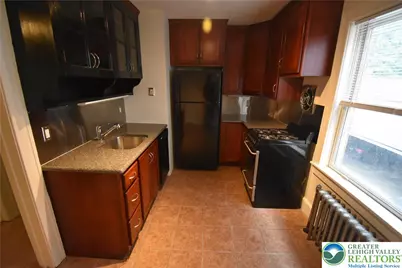 4 Bennett Court, Easton, PA 18042 - Photo 5