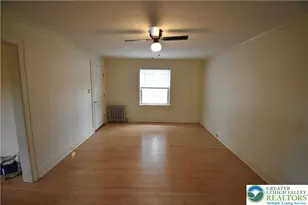4 Bennett Ct, Easton, PA 18042 - Photo 7