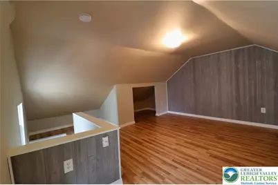 526 Prospect Avenue, Bethlehem City, PA 18018 - Photo 23