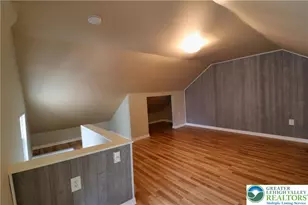 526 Prospect Ave, Bethlehem City, PA 18018 - Photo 23
