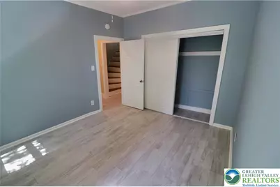 526 Prospect Avenue, Bethlehem City, PA 18018 - Photo 21