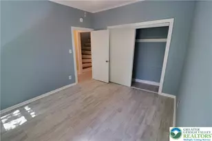 526 Prospect Ave, Bethlehem City, PA 18018 - Photo 21