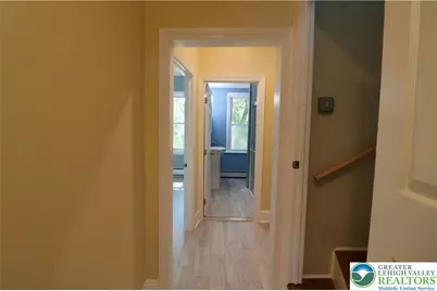 526 Prospect Avenue, Bethlehem City, PA 18018 - Photo 15