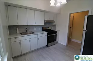 526 Prospect Ave, Bethlehem City, PA 18018 - Photo 13