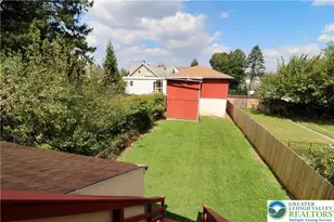 526 Prospect Ave, Bethlehem City, PA 18018 - Photo 25