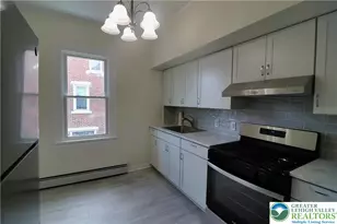 526 Prospect Ave, Bethlehem City, PA 18018 - Photo 11