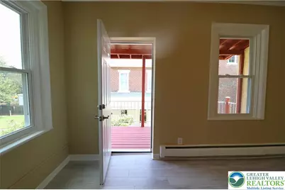 526 Prospect Avenue, Bethlehem City, PA 18018 - Photo 7
