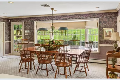 144 Creek Road, New Britain Twp, PA 18914 - Photo 31