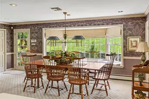 144 Creek Rd, New Britain Twp, PA 18914 - Photo 31