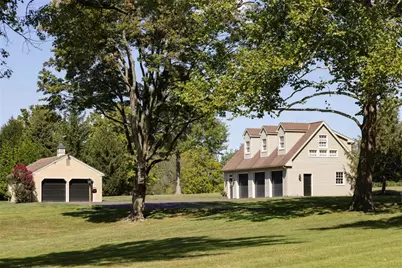 144 Creek Road, New Britain Twp, PA 18914 - Photo 7