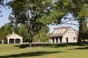144 Creek Rd, New Britain Twp, PA 18914 - Photo 7