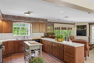 144 Creek Rd, New Britain Twp, PA 18914 - Photo 29