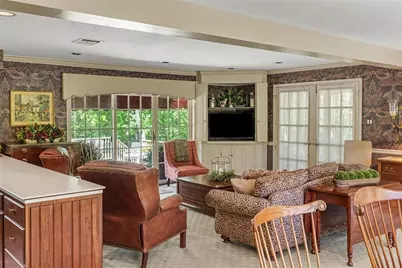 144 Creek Road, New Britain Twp, PA 18914 - Photo 33