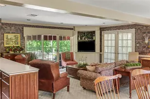 144 Creek Rd, New Britain Twp, PA 18914 - Photo 33