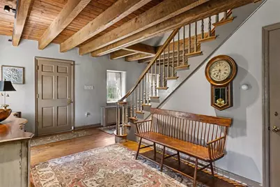 144 Creek Road, New Britain Twp, PA 18914 - Photo 23
