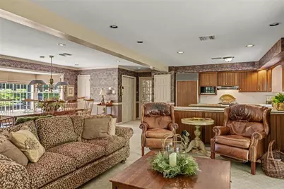 144 Creek Road, New Britain Twp, PA 18914 - Photo 35
