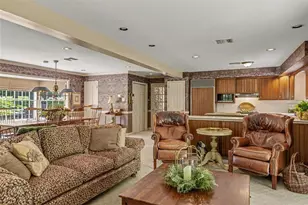 144 Creek Rd, New Britain Twp, PA 18914 - Photo 35