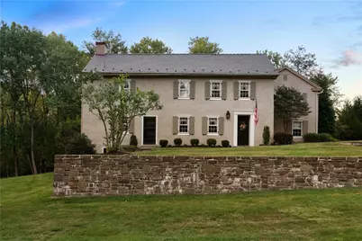 144 Creek Road, New Britain Twp, PA 18914 - Photo 3
