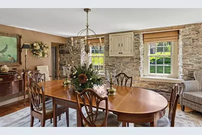 144 Creek Road, New Britain Twp, PA 18914 - Photo 27