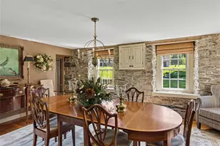 144 Creek Rd, New Britain Twp, PA 18914 - Photo 27