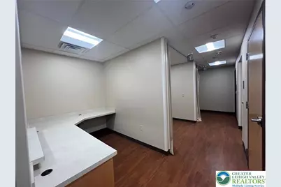 1001 Main Street, Northampton Township, PA 18067 - Photo 7