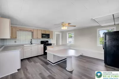 265 E Bertsch Street, Lansford, PA 18232 - Photo 27