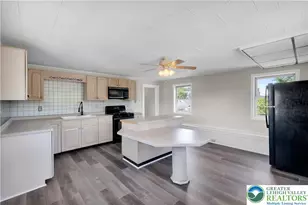 265 E Bertsch St, Lansford, PA 18232 - Photo 27