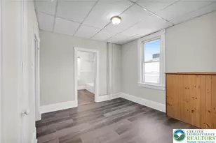 265 E Bertsch St, Lansford, PA 18232 - Photo 39