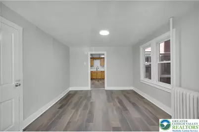 265 E Bertsch Street, Lansford, PA 18232 - Photo 51