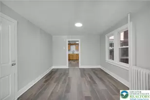 265 E Bertsch St, Lansford, PA 18232 - Photo 51