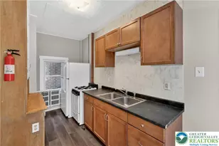 265 E Bertsch St, Lansford, PA 18232 - Photo 7