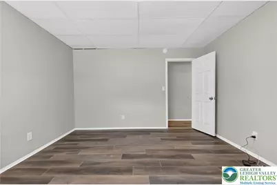 265 E Bertsch Street, Lansford, PA 18232 - Photo 13