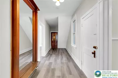 265 E Bertsch Street, Lansford, PA 18232 - Photo 43