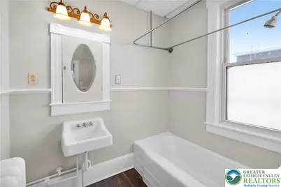 265 E Bertsch Street, Lansford, PA 18232 - Photo 37