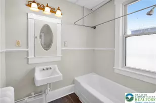265 E Bertsch St, Lansford, PA 18232 - Photo 37