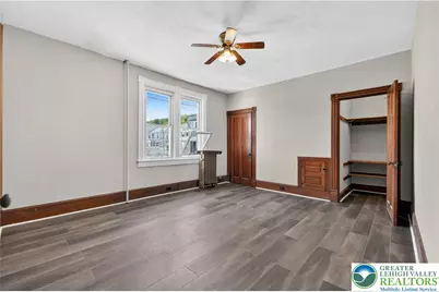 265 E Bertsch Street, Lansford, PA 18232 - Photo 5