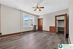 265 E Bertsch St, Lansford, PA 18232 - Photo 5