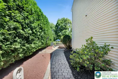 4118 Maria Lane, Hanover Twp, PA 18017 - Photo 29