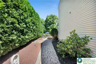4118 Maria Ln, Hanover Twp, PA 18017 - Photo 29