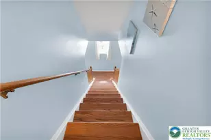 4118 Maria Ln, Hanover Twp, PA 18017 - Photo 13