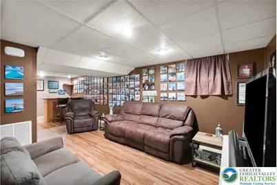 4118 Maria Lane, Hanover Twp, PA 18017 - Photo 23