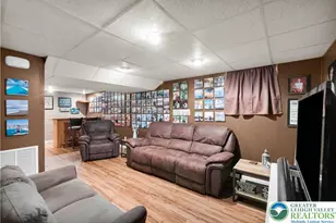 4118 Maria Ln, Hanover Twp, PA 18017 - Photo 23