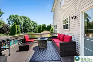 4118 Maria Ln, Hanover Twp, PA 18017 - Photo 31