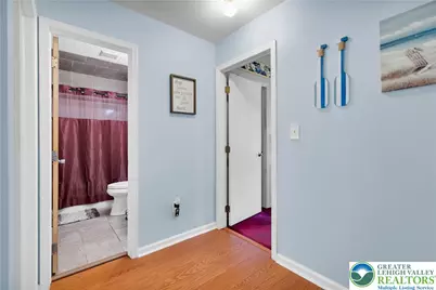 4118 Maria Lane, Hanover Twp, PA 18017 - Photo 17