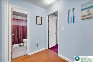 4118 Maria Ln, Hanover Twp, PA 18017 - Photo 17
