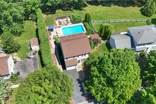 4118 Maria Ln, Hanover Twp, PA 18017 - Photo 39