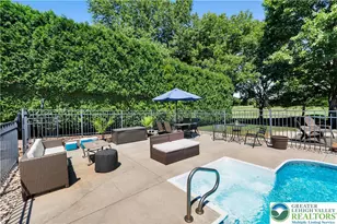 4118 Maria Ln, Hanover Twp, PA 18017 - Photo 33