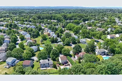 4118 Maria Lane, Hanover Twp, PA 18017 - Photo 41