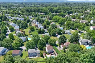 4118 Maria Ln, Hanover Twp, PA 18017 - Photo 41