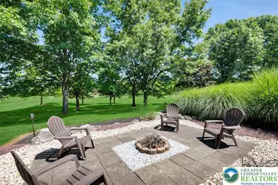 4118 Maria Lane, Hanover Twp, PA 18017 - Photo 37